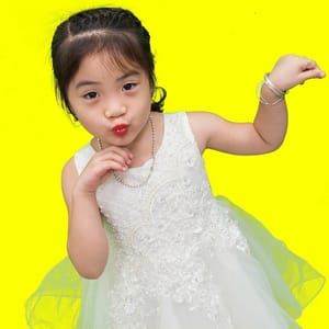 Emma ToysReview