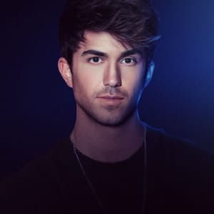 Hugo Nogam