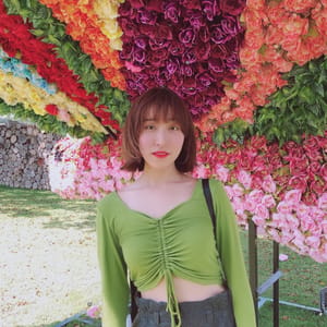 Angeline Teo