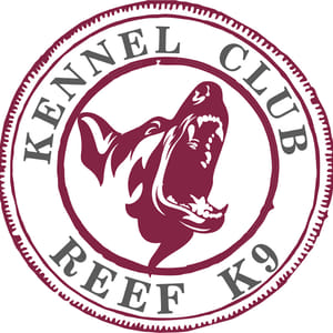 Reef K9
