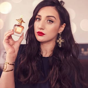 Clémence CC Fragrance