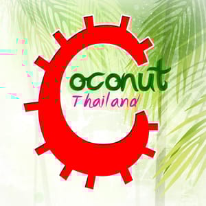 Contact COCONUT Thailand Creator and Influencer