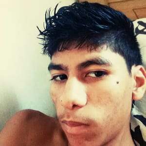 Lucas Tajima