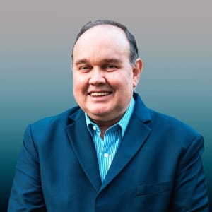 Rafael Lopez Aliaga – Oficial