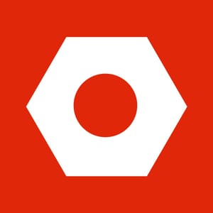 Contact Wrench Every Day Creator and Influencer