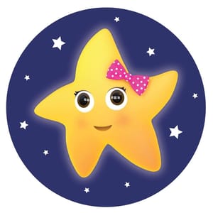 Little Baby Bum – Animals For Kids