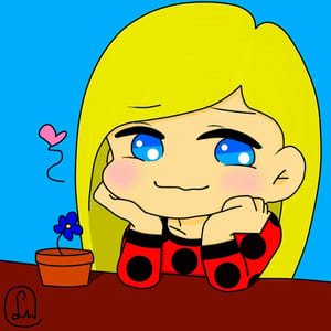 Lady Wiki