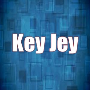 Key Jey