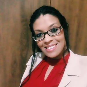 Patricia silva adoradora