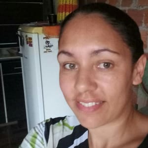 Mari Artes