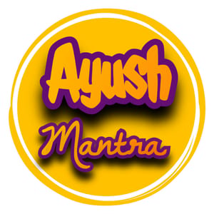 Ayush Mantra