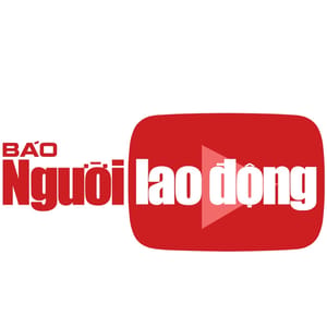 Báo Người Lao Động