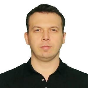 Piotr Motyl