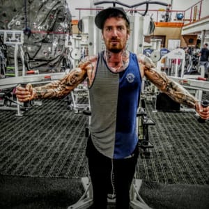 Andrew Klingel