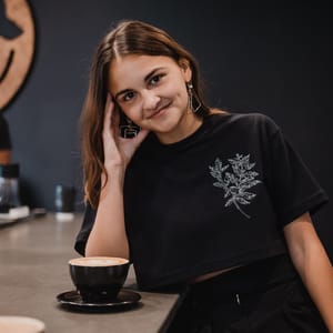 Natalia Trevino Amaro