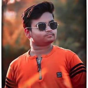 Kunal Keshri