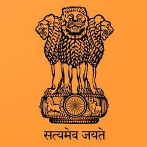 Kamal Prajapat