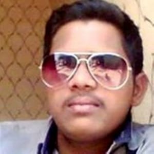 Ronak Sawant
