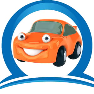 Alex Megaaa Games