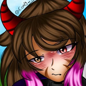 Constanza Kawaii