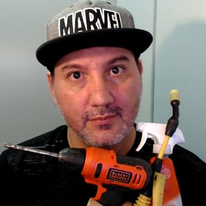 Mauricio Antunes