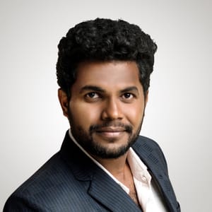 Anil Geela Vlogs