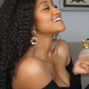Victoria Victoria