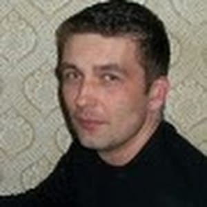 Victor Dominguez