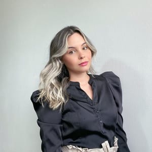 Vanessa Lopes