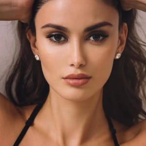 Nina Deniz Dz