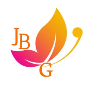 Jai Bhawani Group