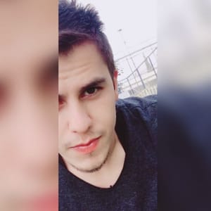 Arif Ozdemir
