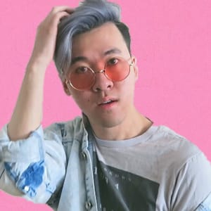 Dave Disci Vlogs