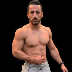 Wael Miaadi