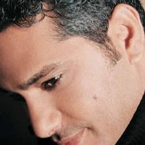 Ahmed Maslamani