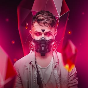 DJ KEVIN OFICIAL