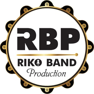 RIKO Band Official