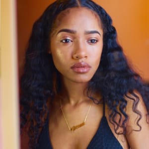 Aiyana Epps