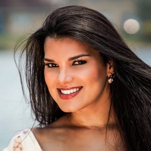 VIDA DE MULHER com Juliane Almeida