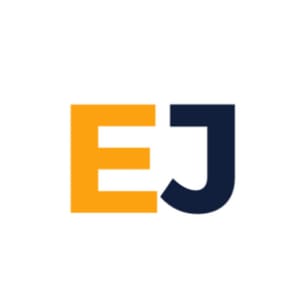 Eric Jan