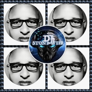 DJ STONEWEIR