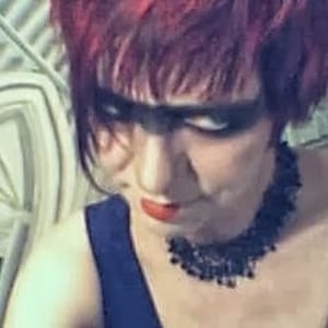Diana Davison