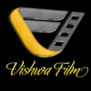 Vishwa Film