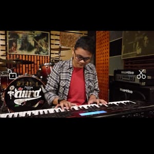 Ricky Dika
