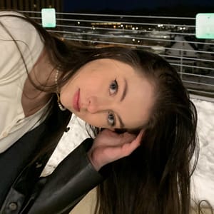 Grace Gudenkauf