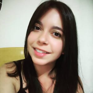 Nadia Gomes