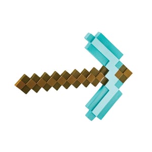 Boris Craft