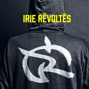 Irie Revoltes