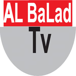 AL Balad Tv