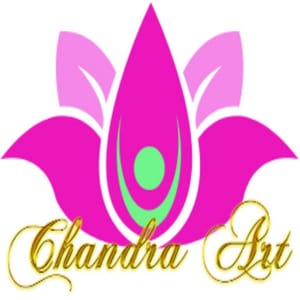 Chandra Art